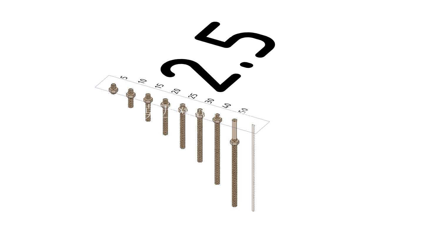SF_Sst_2.5