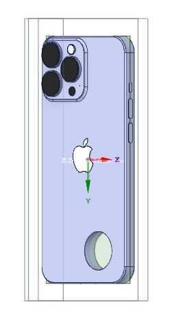 I-Phone 15 Pro Max Կ�׿۶���