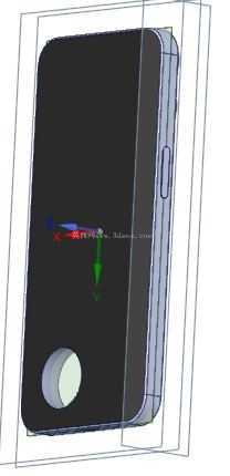 I-Phone 15 Pro Max Կ�׿۶���