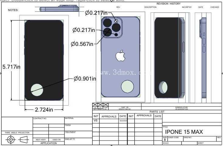 I-Phone 15 Pro Max Կ�׿۶���