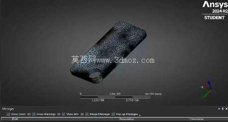 I-Phone 15 Pro Max 钥匙扣定价