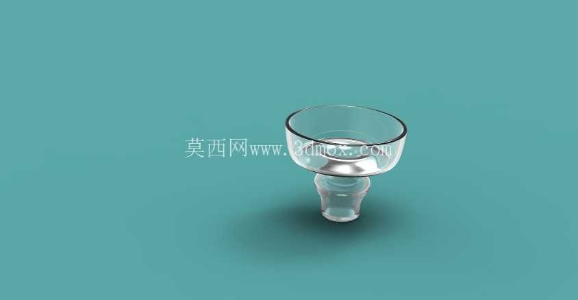 一杯冰