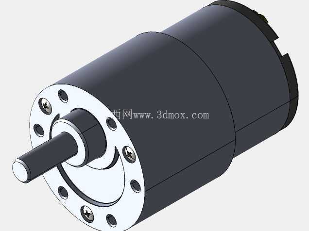 JGB37-520