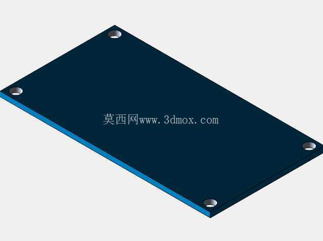 LM2596 降压转换器 4.0~40 至 1.3-37V 可调降压电源模块,带 LED 显示电压表