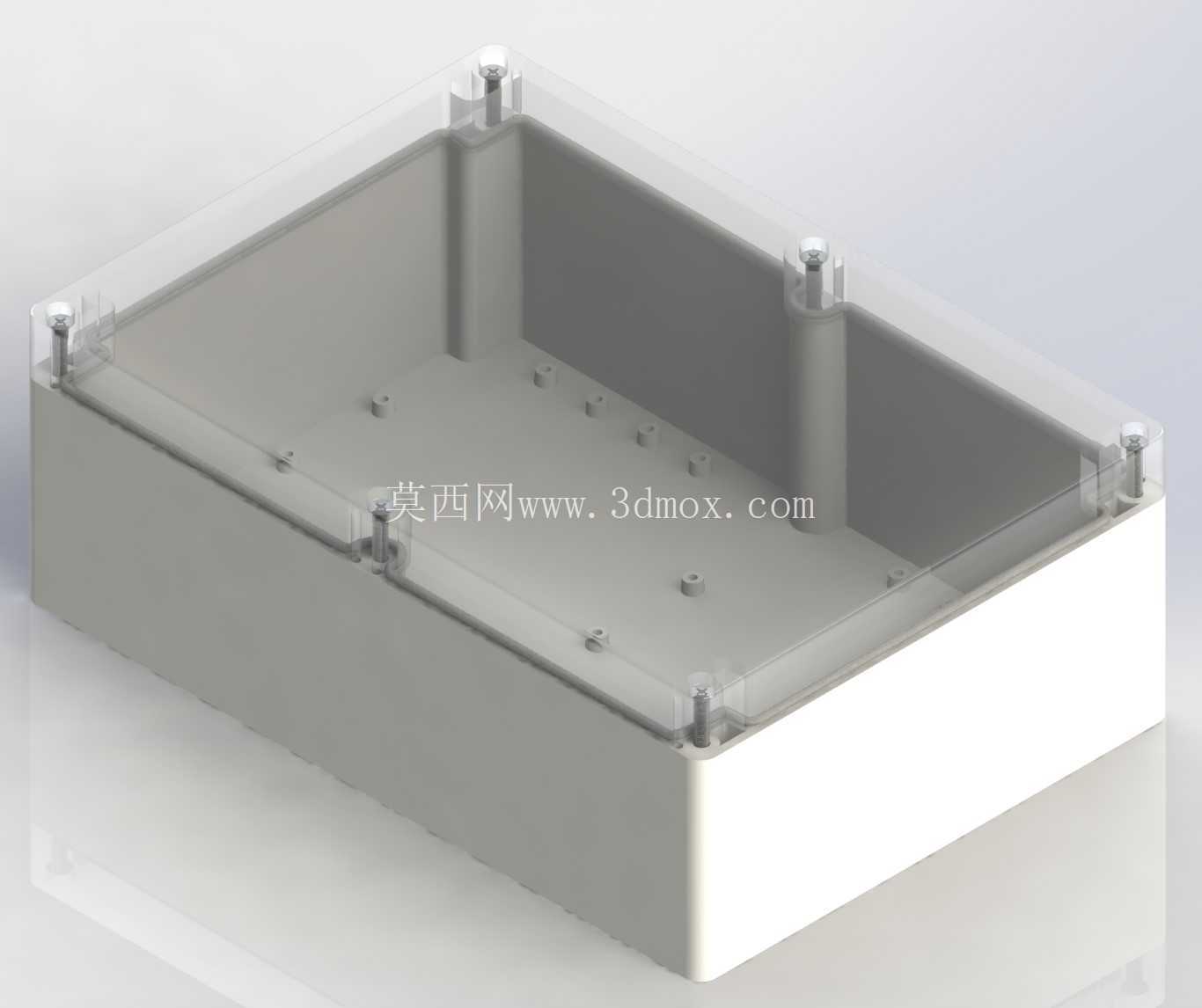 IP65 / IP67 �������