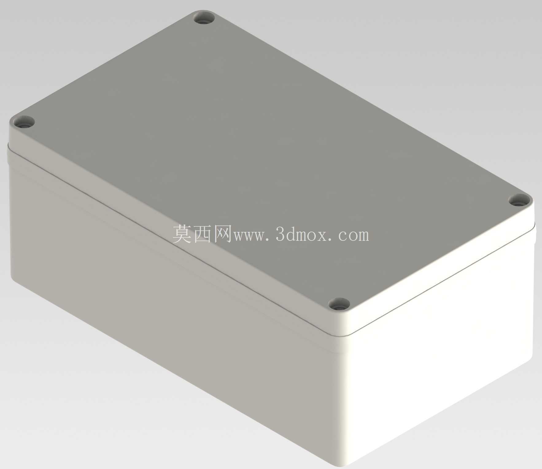 IP65 / IP67 �������