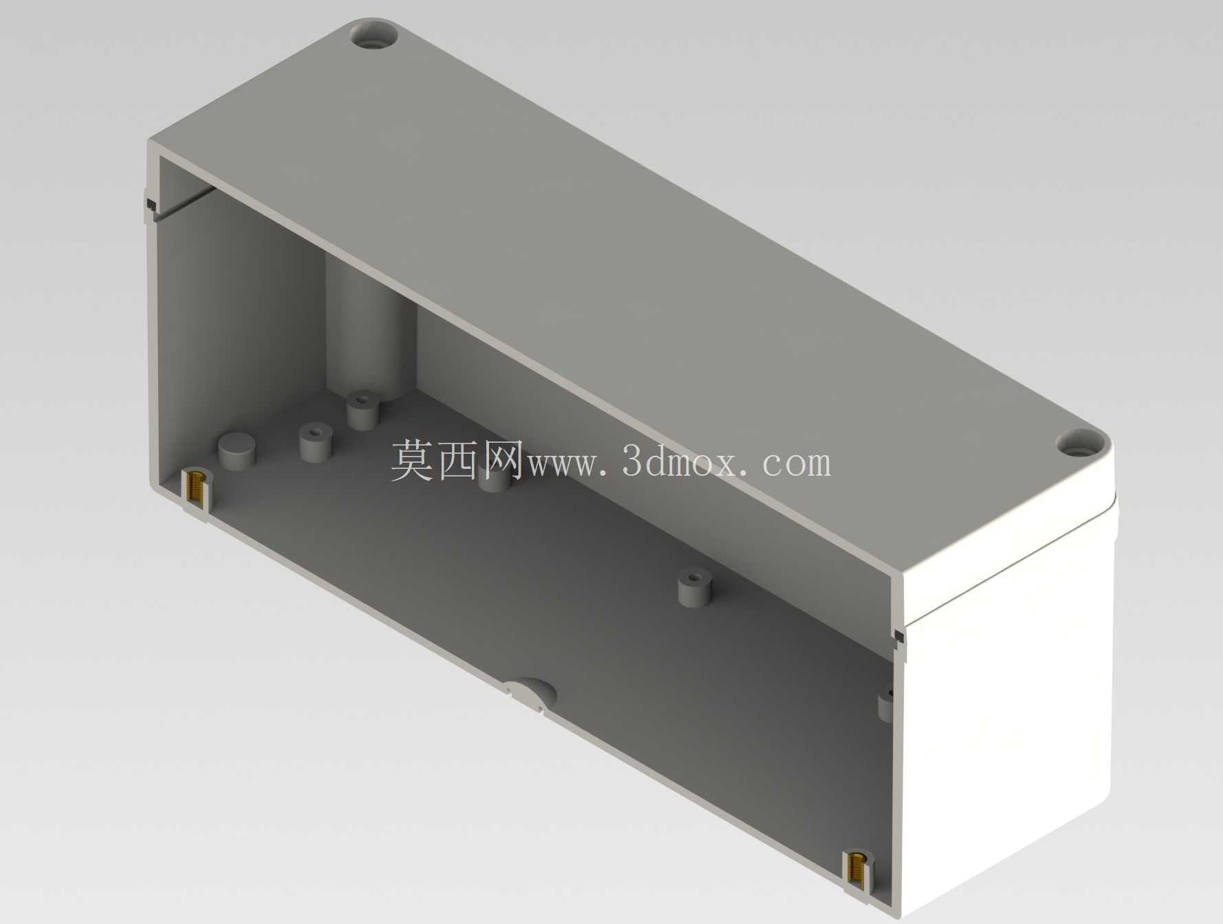 IP65 / IP67 �������
