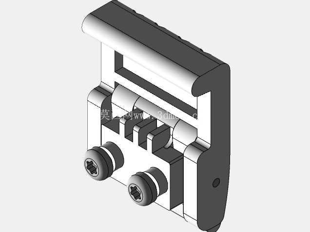 IP65 / IP67 电气外壳