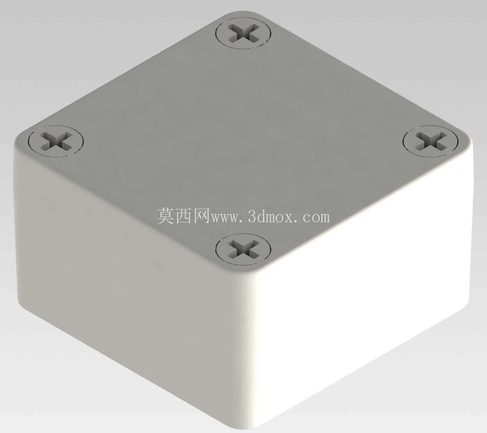 IP65 / IP67 �������