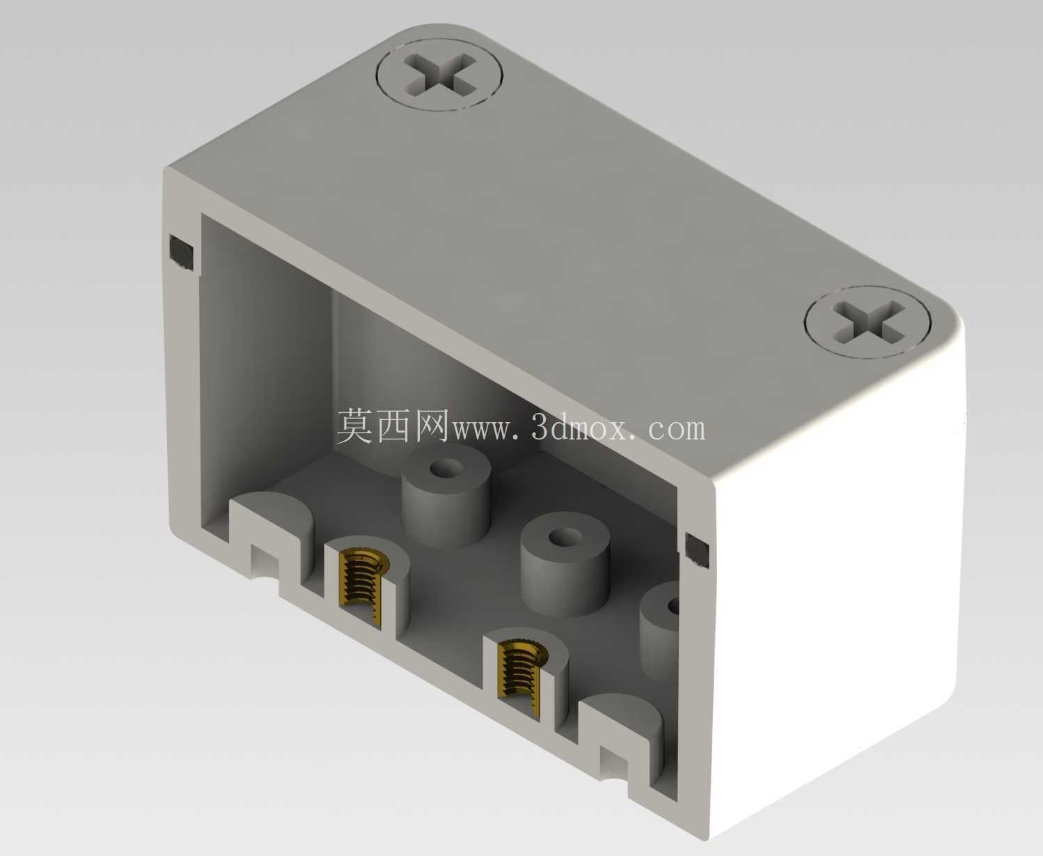 IP65 / IP67 �������