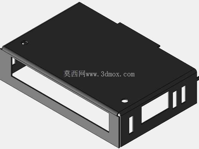 SMAKN TB6600 步进电机驱动器