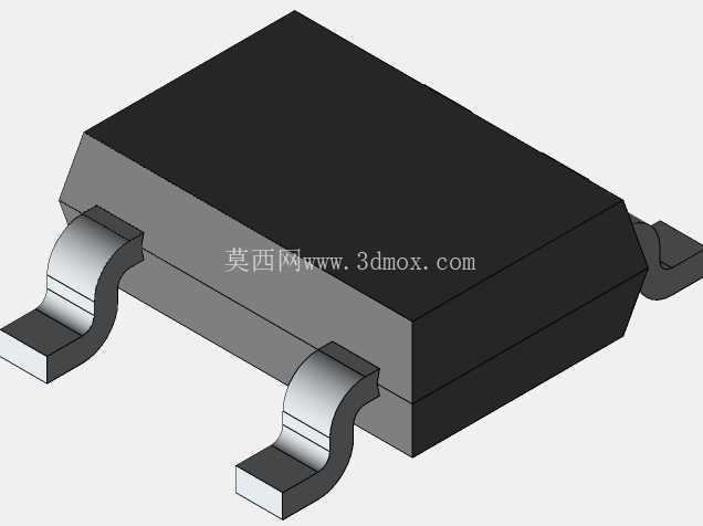 MPU-9255