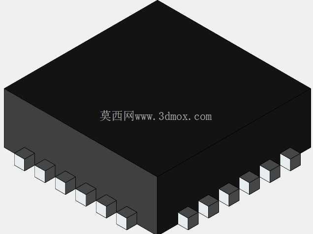MPU-9255
