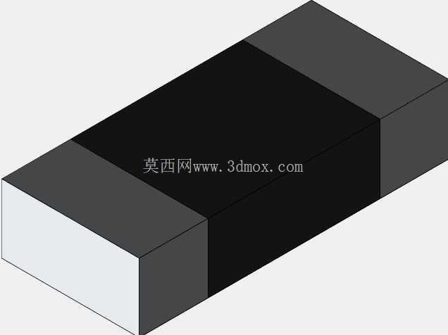 MPU-9255