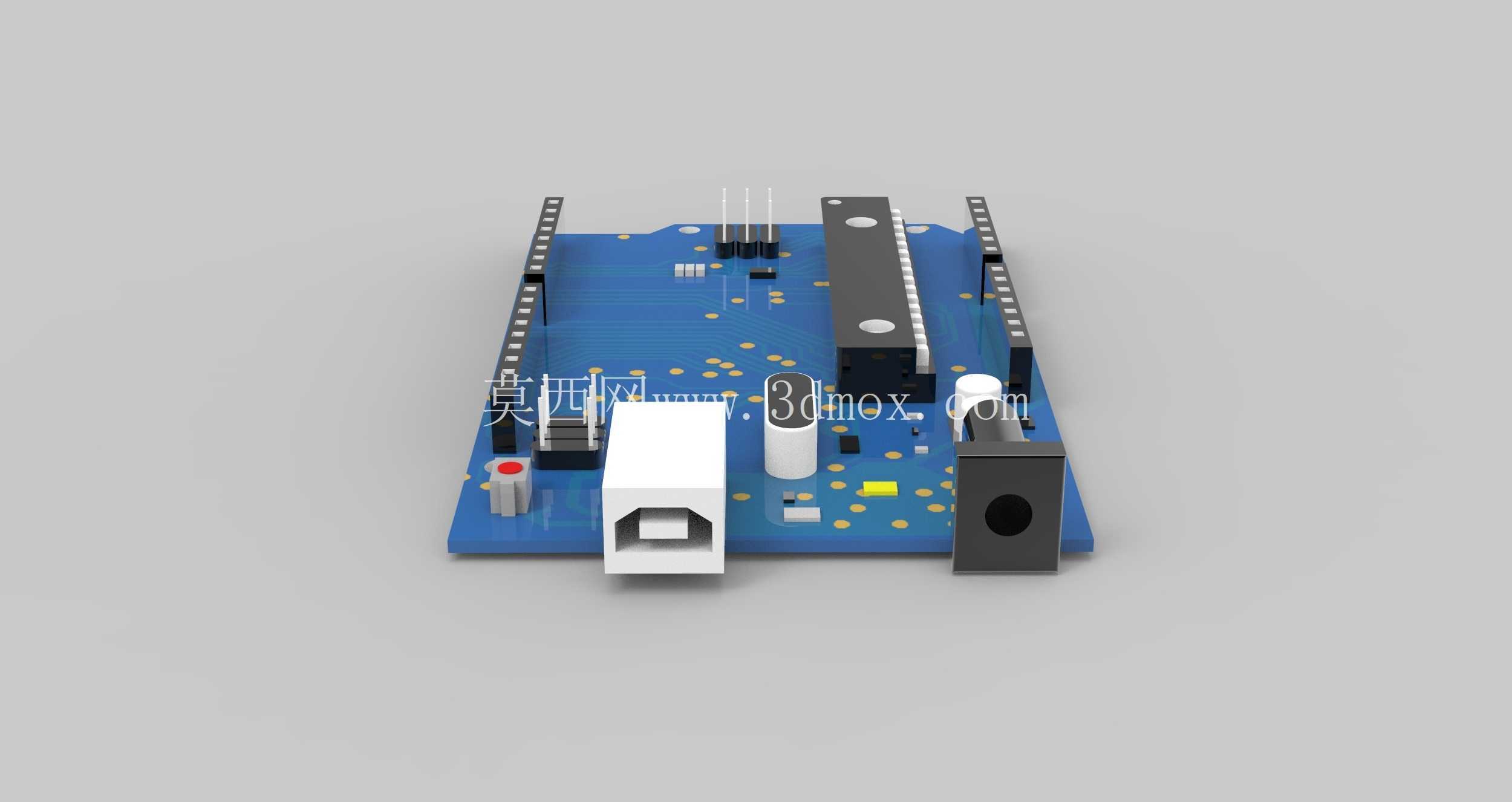 Arduino Uno
