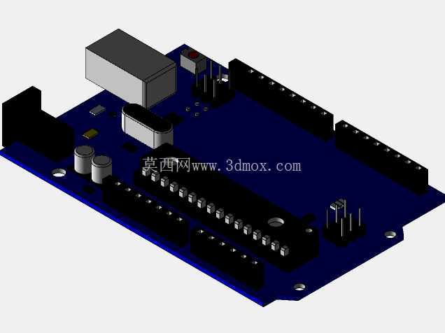 Arduino Uno
