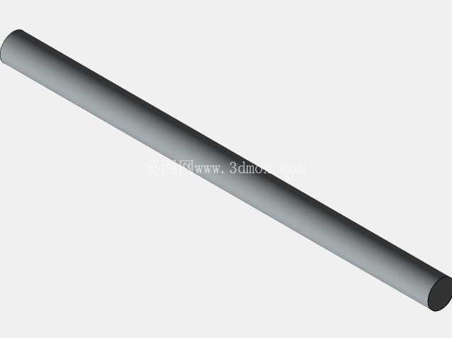 IP65带锁接线盒,300 mm x 200 mm x 170 mm