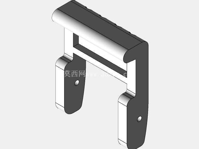 IP65带锁接线盒,300 mm x 200 mm x 170 mm
