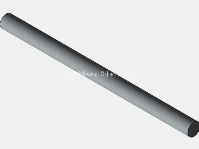IP65带锁接线盒,300 mm x 200 mm x 170 mm