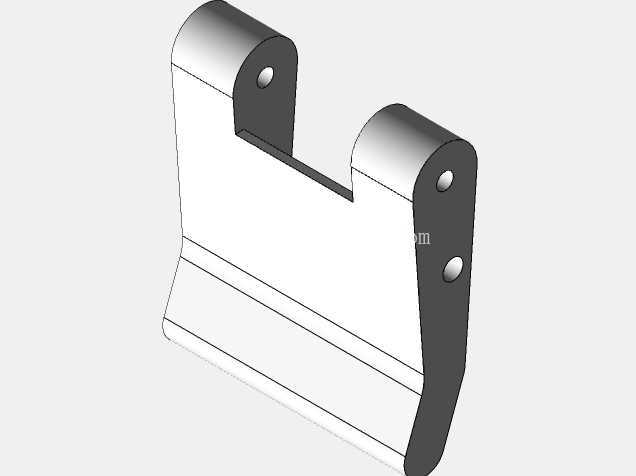 IP65带锁接线盒,300 mm x 200 mm x 170 mm