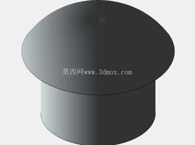 50 kg 称重传感器电阻应变半桥传感器
