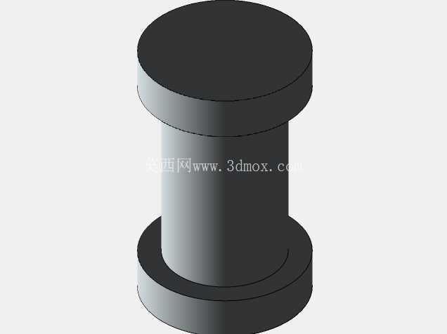 50 kg 称重传感器电阻应变半桥传感器