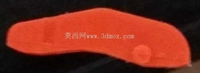 带杠杆的 Din 导轨接线端子