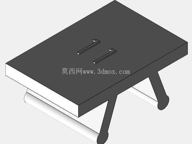 带杠杆的 Din 导轨接线端子