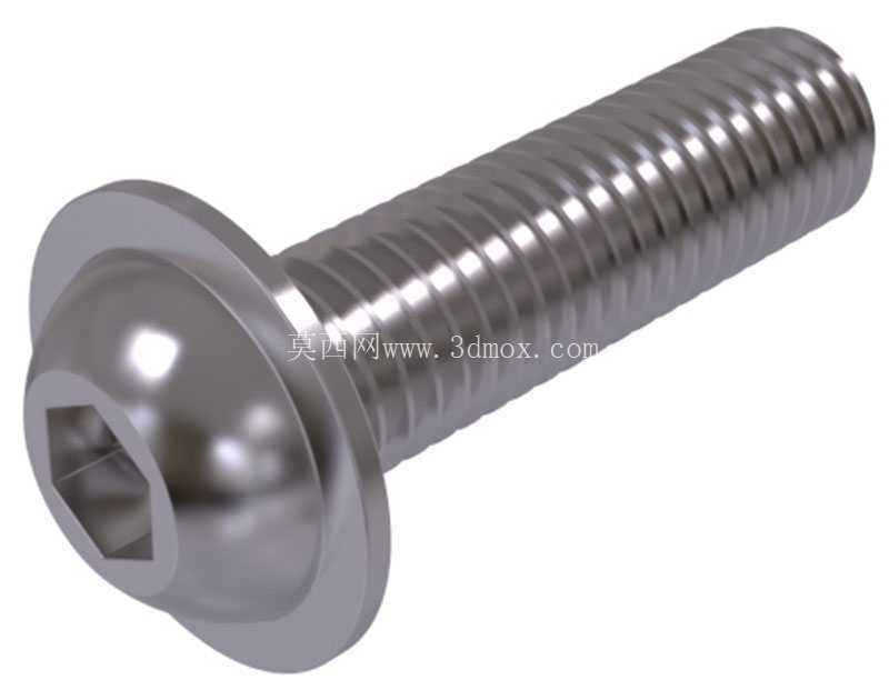 ISO 7380-2 ����Բͷ�������ݶ�
