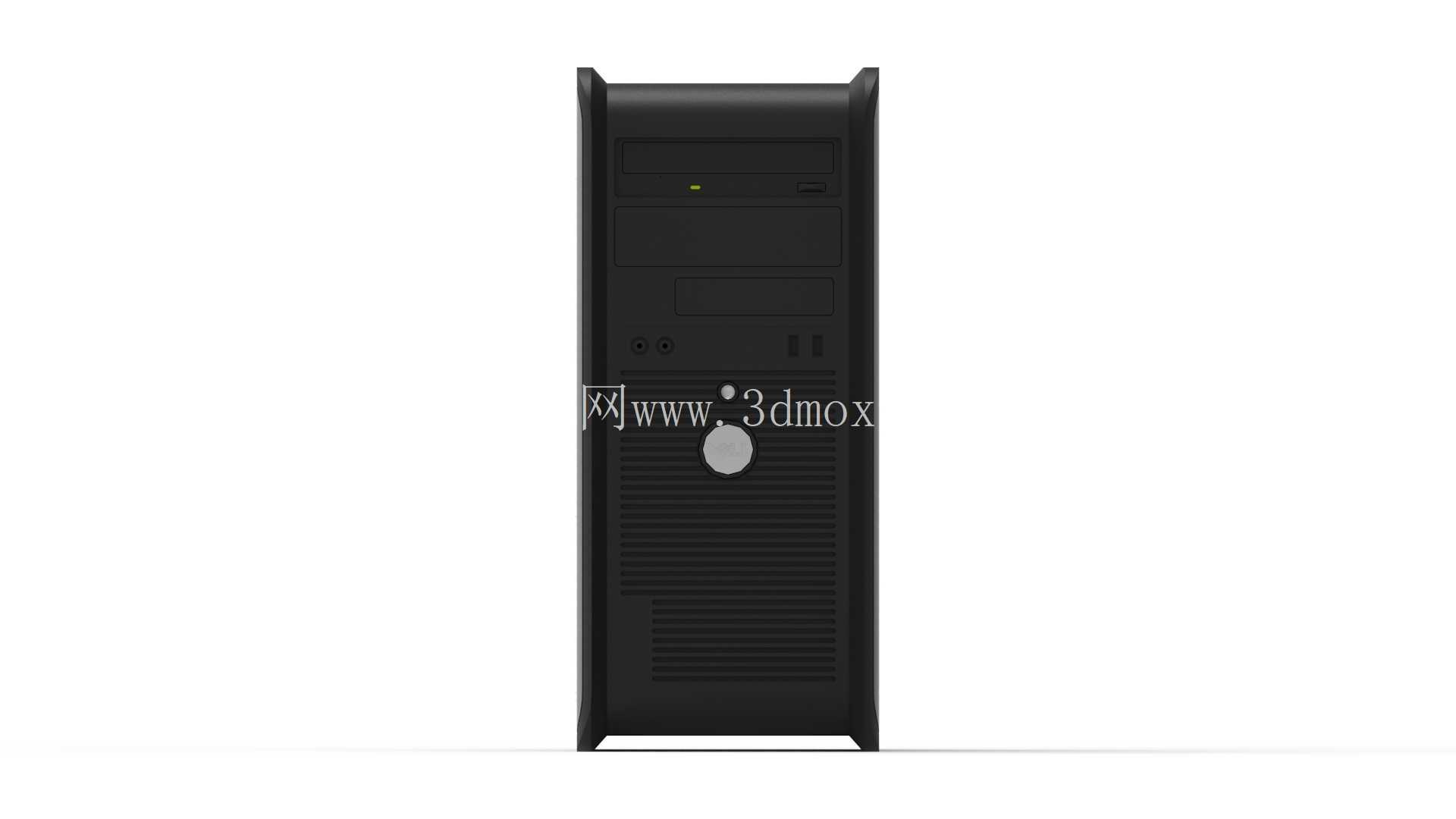 ���� Optiplex ����