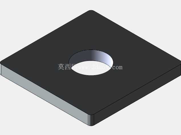 Weidu TB25XX�������ã�˫��2-12λդ����˿������600V 25A