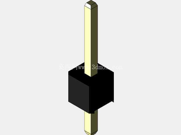 OLED 1.3" 128x64