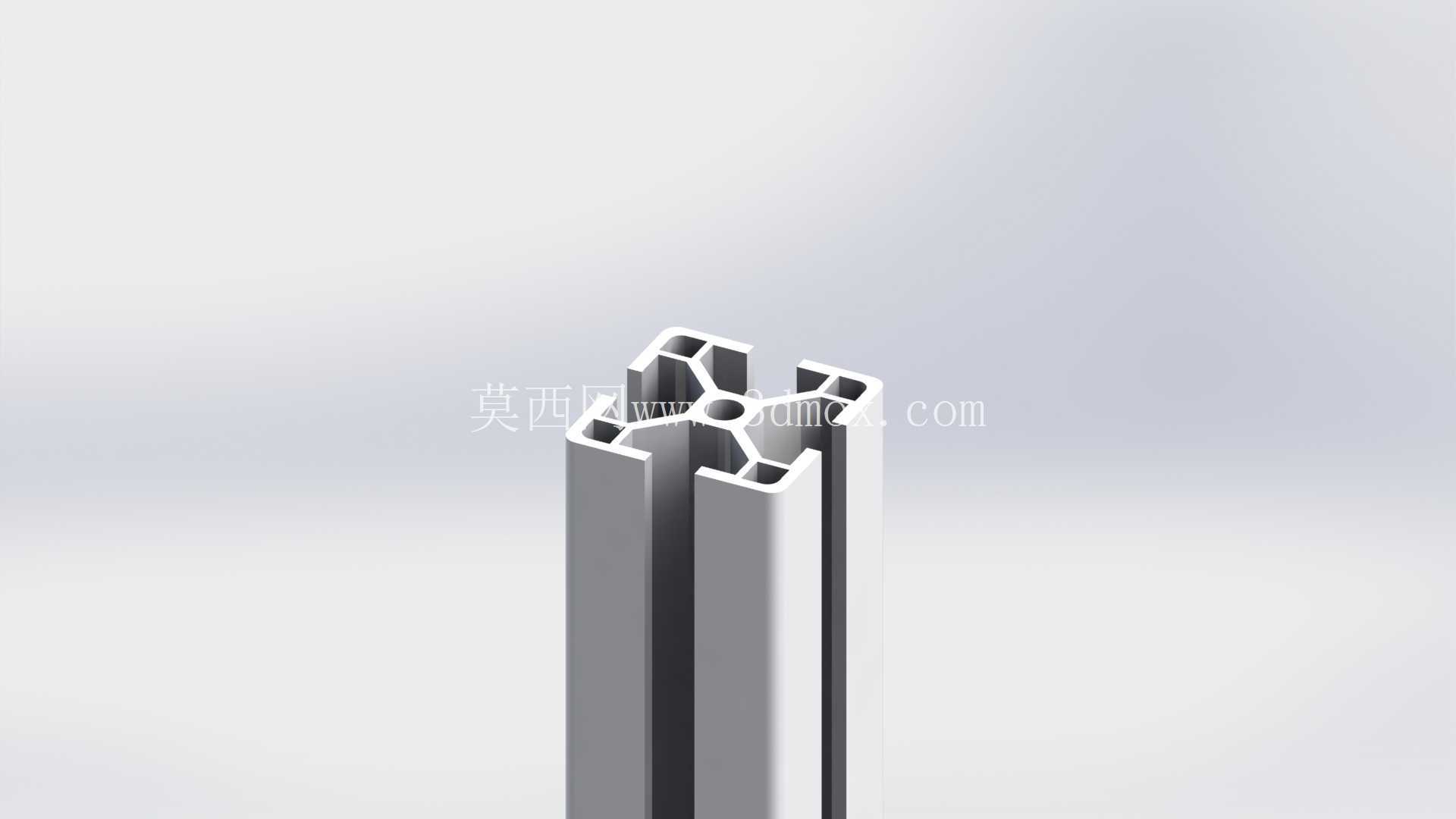 �Ͳ��� 3030 30x30 ���� T �β�