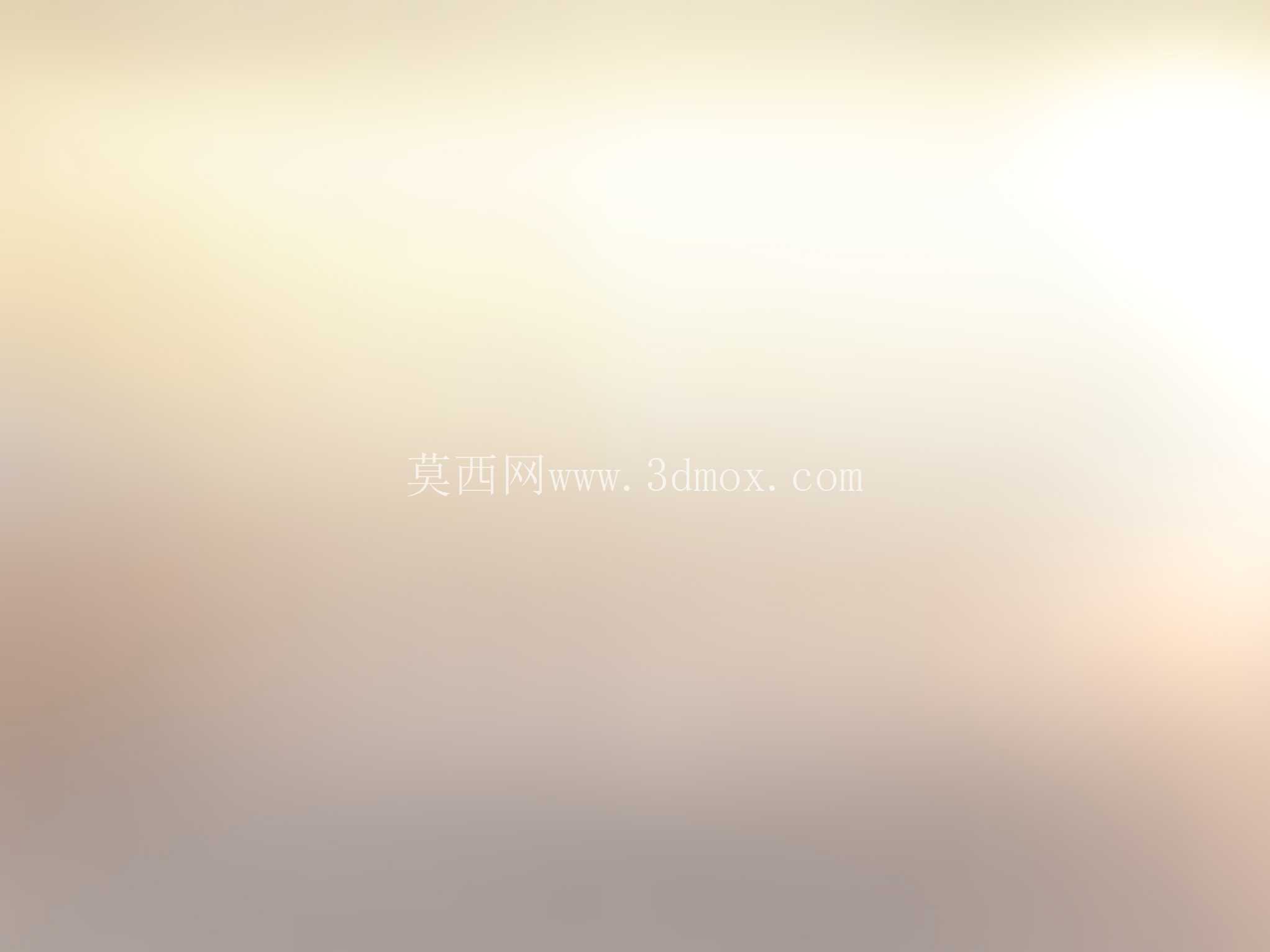 莫维尔歌剧院