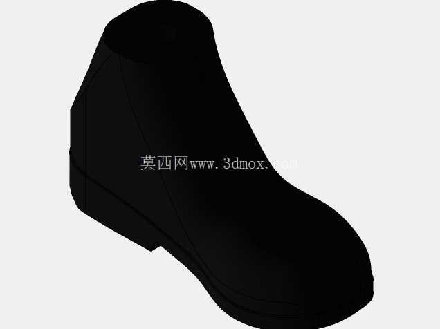 莫维尔歌剧院