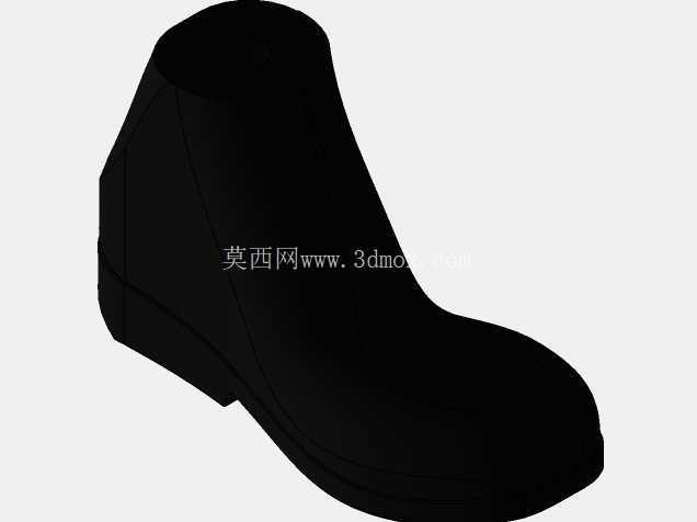 莫维尔歌剧院