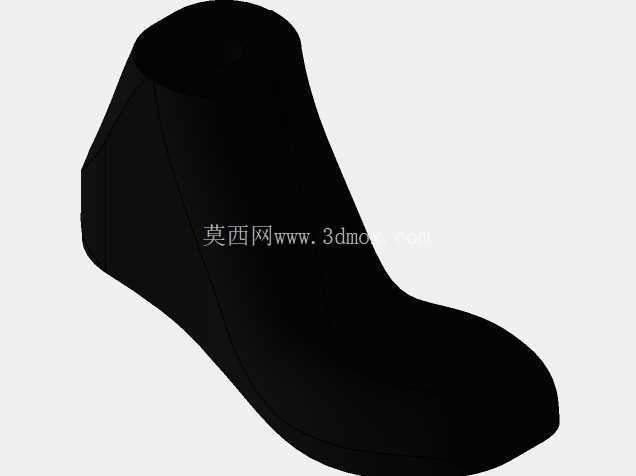 莫维尔歌剧院