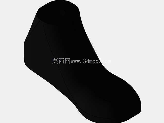 莫维尔歌剧院