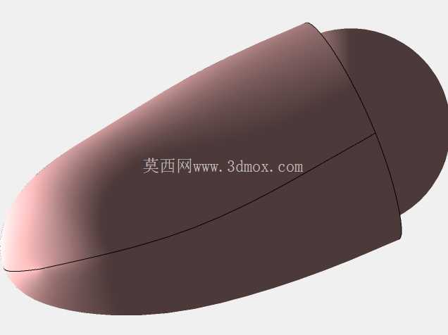 莫维尔歌剧院