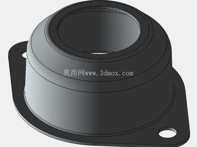 67060,滚珠轴承