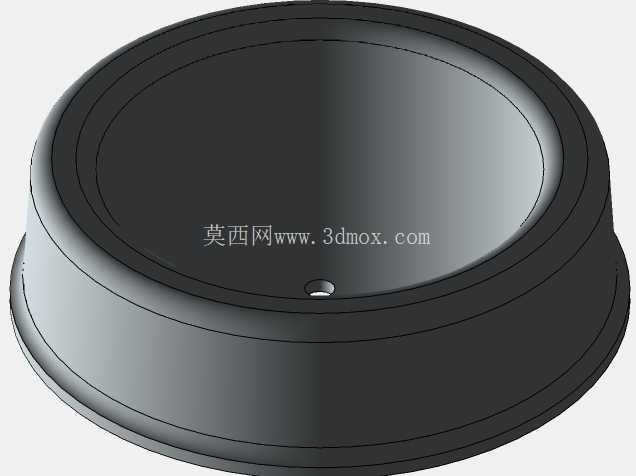 67060,滚珠轴承