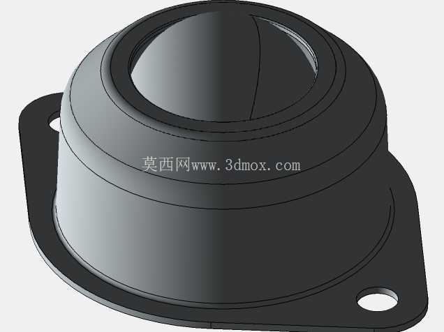 67060,滚珠轴承