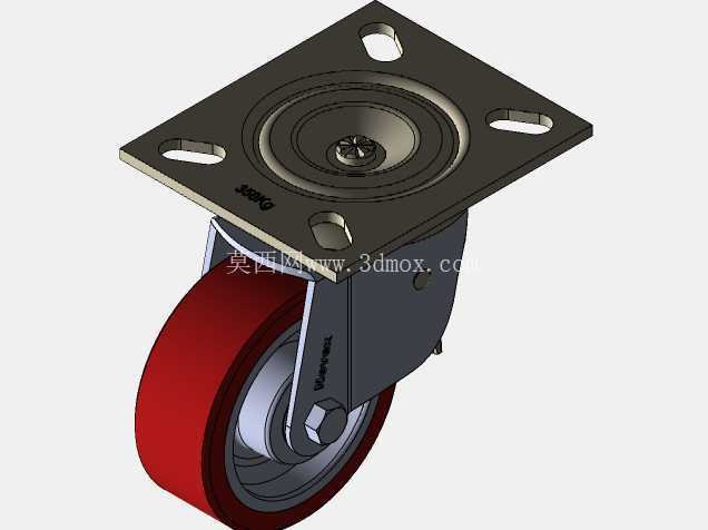 NOVEX-GS 414 UFS DA-1