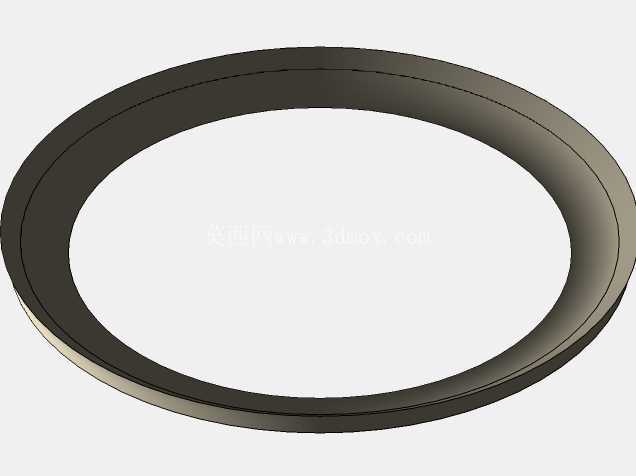 NOVEX-GS 414 UFS DA-1