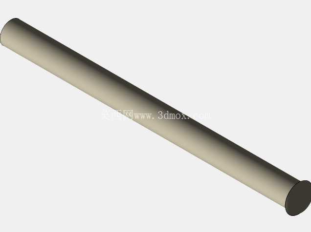 NOVEX-GS 414 UFS DA-1