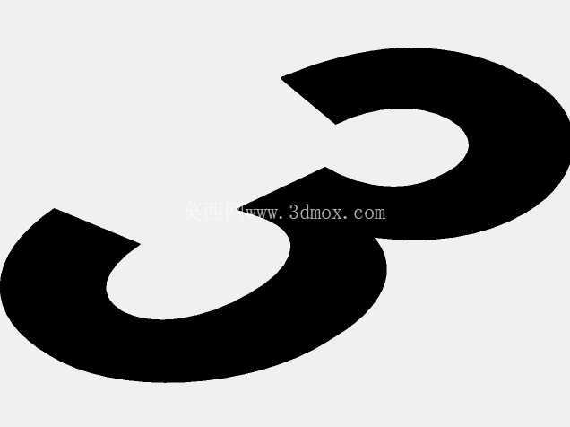 NOVEX-GS 414 UFS DA-1