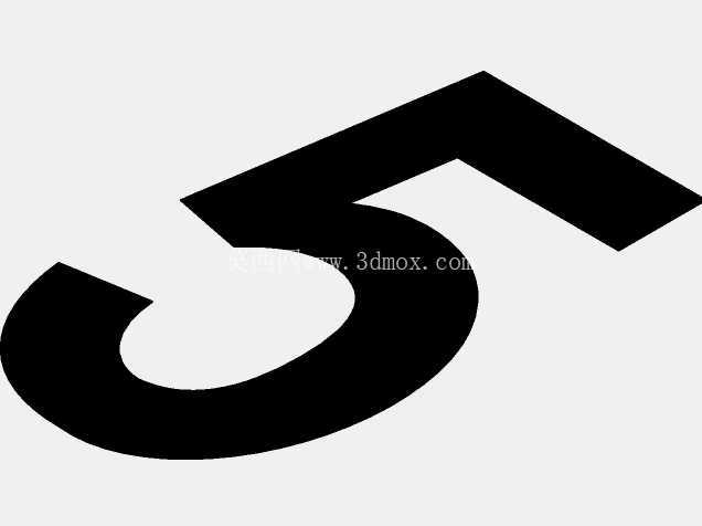 NOVEX-GS 414 UFS DA-1