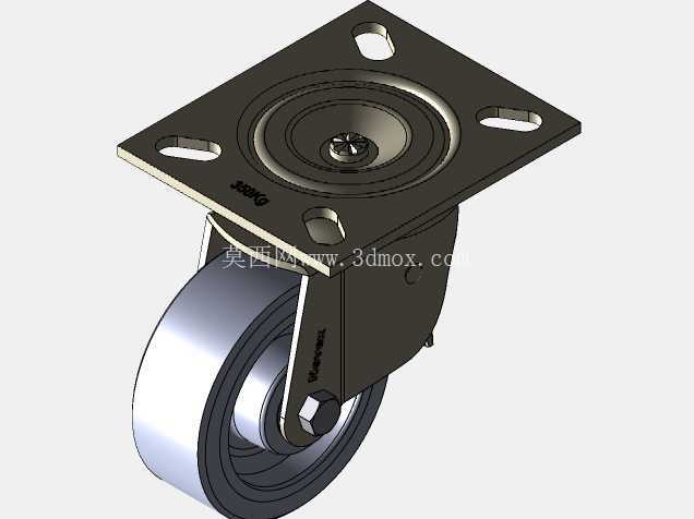 NOVEX-GS 414 UFS DA-1