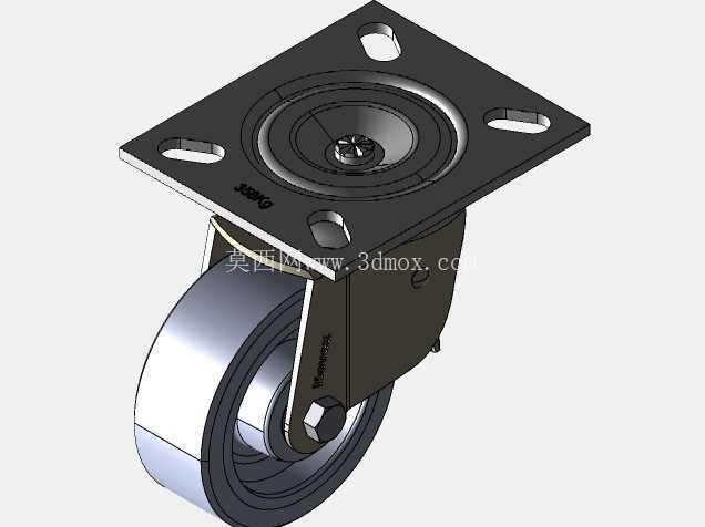 NOVEX-GS 414 UFS DA-1