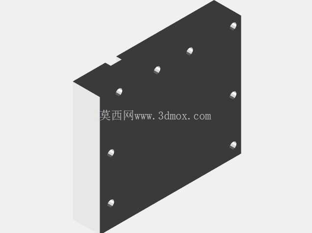 大众涡轮增压器总成